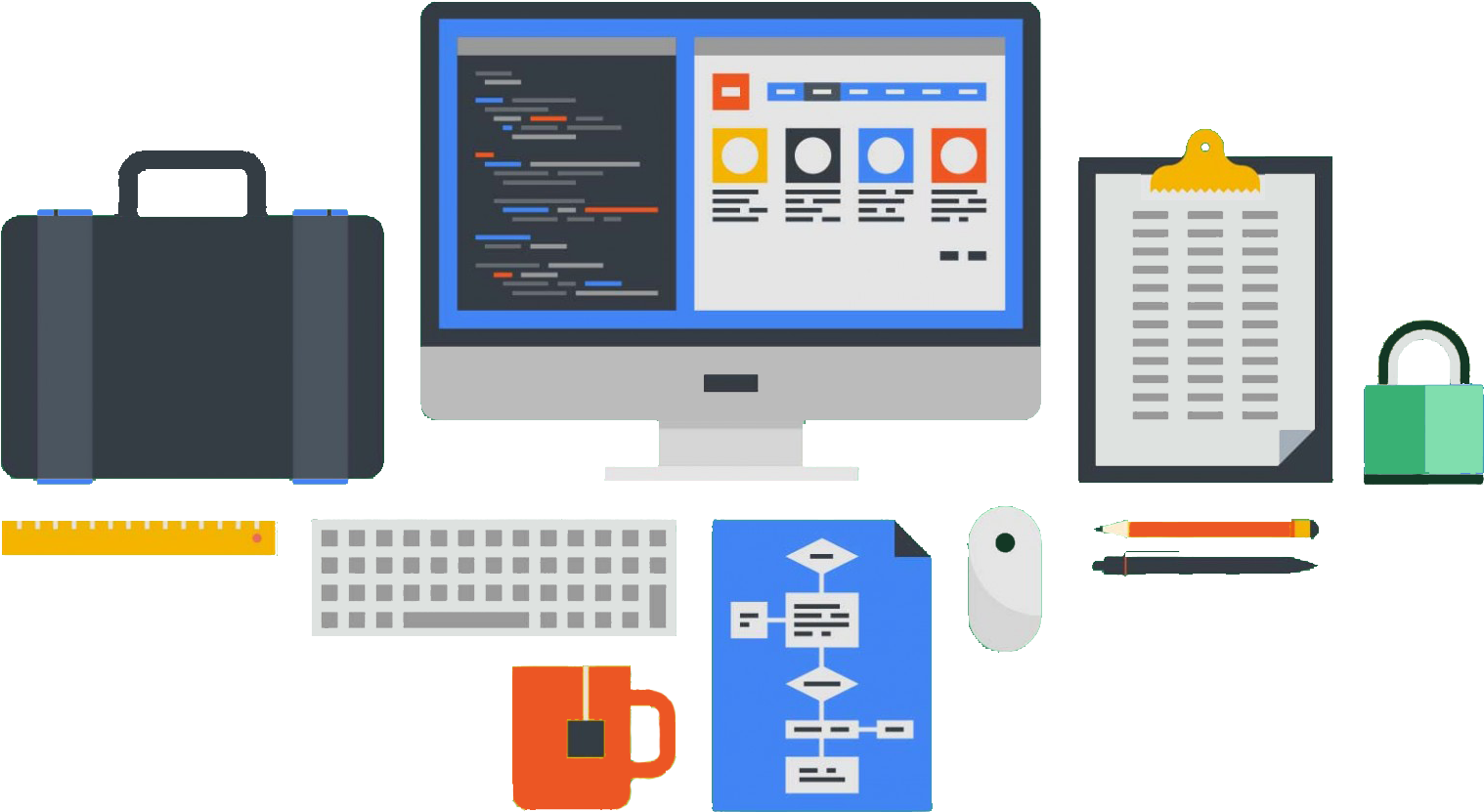 T24/Transact Technical Consultants